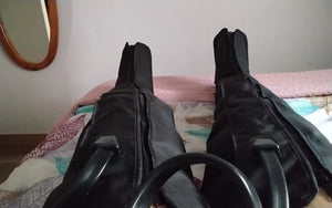 A955e921bafbb4082a9ab26fc72fb66b7s.jpg