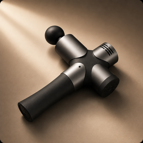 Product placeholder
